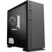  Gamemax H605 Expedition Black (EXPEDITION BK)