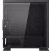  Gamemax H605 Expedition Black (EXPEDITION BK)