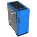  Gamemax EXPEDITION BL (EXPEDITION BL)