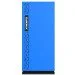  Gamemax EXPEDITION BL (EXPEDITION BL)