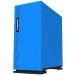  Gamemax EXPEDITION BL (EXPEDITION BL)