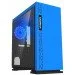  Gamemax EXPEDITION BL (EXPEDITION BL)