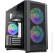  Gamemax F36 BK