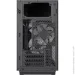  Gamemax F36 BK