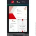  Gamemax F36 BK