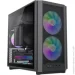  Gamemax F36 BK