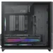  Gamemax F36 BK