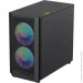  Gamemax F36 BK
