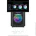  Gamemax F36 BK