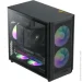  Gamemax F36 BK