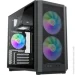  Gamemax F36 BK