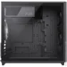  Gamemax F36 BK