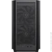 Gamemax F36 Dark