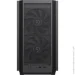  Gamemax F36 Dark