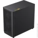  Gamemax F36 Dark