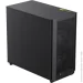  Gamemax F36 Dark