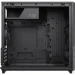  Gamemax F36 Dark