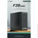  Gamemax F36 Dark