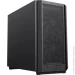  Gamemax F36 Dark