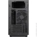  Gamemax F36 Dark