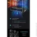  Gamemax F36 Dark