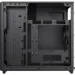  Gamemax F36 Dark