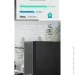  Gamemax F36 Dark