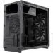 Gamemax F36 Dark