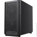 Gamemax F36 Dark