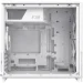  Gamemax F36 WH
