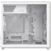  Gamemax F36 WH