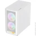  Gamemax F36 WH