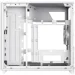  Gamemax F36 WH