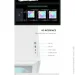  Gamemax F36 WH