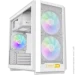  Gamemax F36 WH