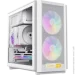  Gamemax F36 WH