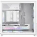  Gamemax F36 WH