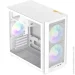  Gamemax F36 WH