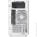  Gamemax F36 WH