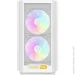  Gamemax F36 WH