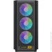  Gamemax F46 BK