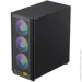  Gamemax F46 BK
