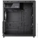  Gamemax F46 BK