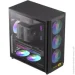  Gamemax F46 BK
