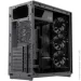  Gamemax F46 Dark