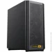  Gamemax F46 Dark