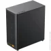  Gamemax F46 Dark