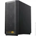  Gamemax F46 Dark