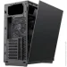  Gamemax F46 Dark