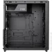  Gamemax F46 Dark